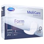 MOLICARE Premium Form extra plus MEN (PZN 12458508) из Германии