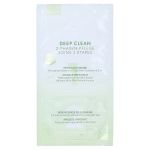 DERMASEL Perform.Deep Clean 2-Phasen-Maske 7+2 ml (PZN 16661287) из Германии