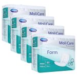 MOLICARE Premium Form extra (PZN 12458371) из Германии