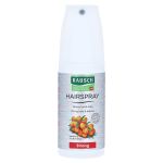 RAUSCH HAIRSPRAY strong Non-Aerosol (PZN 12473092) из Германии
