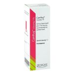 Canifug-Lösung 1% (PZN 8622853) из Германии