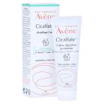 Avène Cicalfate+ Akutpflege-Creme (PZN 14820391) из Германии