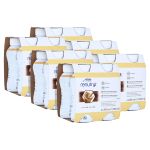 RENUTRYL Kaffee flüssig (PZN 10193135) из Германии