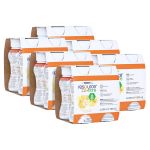 RESOURCE 2.0 fibre Vanille (PZN 1743855) из Германии
