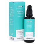 HYALURON LIFT Creme mit Aloe Vera (PZN 16813082) из Германии