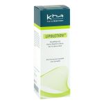 HANS KARRER Lipolotion Eco (PZN 1111121) из Германии