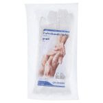 ZWIRNHANDSCHUHE groß (PZN 4444550) из Германии