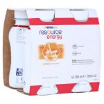 RESOURCE Energy Aprikose (PZN 183064) из Германии