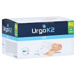 URGOK2 Lite Kompr.Syst.10cm Knöchelumf.18-25cm (PZN 8464130) из Германии
