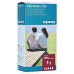 SUPRIMA Inkontinenzhose 205 Gr.44 weiß (PZN 7673794) из Германии