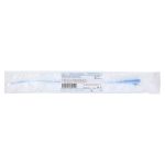 UROMED Suprap.Ballonkath.Ch 12 Silikon 43 cm 2956 (PZN 51730) из Германии