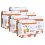 RESOURCE 2.0 fibre Aprikose (PZN 1743890) из Германии