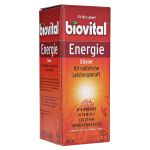 BIOVITAL Classic flüssig (PZN 4182535) из Германии