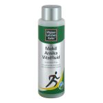 ALLGÄUER LATSCHENK. Arnika Vital Fluid (PZN 1844935) из Германии