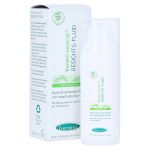 BENEVI Neutral Gesichts-Fluid (PZN 16398140) из Германии