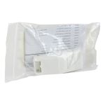 TABLETTENHALBIERER mit Box Icron Vitala (PZN 1845142) из Германии