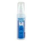 MARLY SKIN Hautschutzschaum (PZN 7149857) из Германии