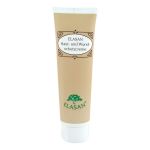 ELASAN Haut u. Wundschutzcreme (PZN 8710273) из Германии