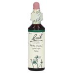 Bachblüten Walnut Tropfen (PZN 164919) из Германии