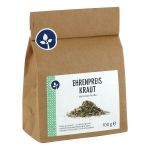 EHRENPREIS Tee DAC (PZN 10811490) из Германии