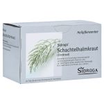 Sidroga Schachtelhalmkraut (PZN 2094376) из Германии