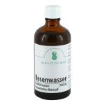 ROSENWASSER (PZN 1374145) из Германии