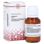 ACONITUM C 5 Tabletten (PZN 7157408) из Германии