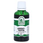 LABKRAUT Tropfen zum Einnehmen (PZN 11602400) из Германии