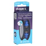 PLUGGERZ All Fit Swim (PZN 8638417) из Германии