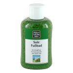 ALLGÄUER LATSCHENK. Sole Fußbad (PZN 3926703) из Германии