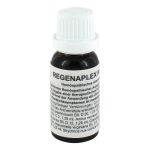 REGENAPLEX Nr.506 a Tropfen (PZN 2643848) из Германии