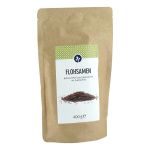 FLOHSAMEN GANZ Kerne (PZN 10811662) из Германии