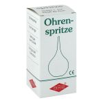 OHRENSPRITZE 40 g 1 3/4 (PZN 3186531) из Германии