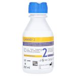 LAVANID 2 Wundspüllösung (PZN 2178529) из Германии