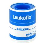 LEUKOFIX Verbandpfl.5 cmx5 m (PZN 1698600) из Германии