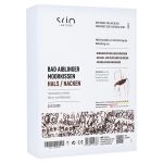 MOORKISSEN Bad Aiblinger Hals/Nacken 18x53 cm (PZN 12700145) из Германии