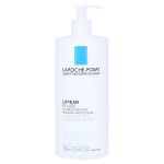 ROCHE-POSAY Lipikar Fluide (PZN 17308759) из Германии