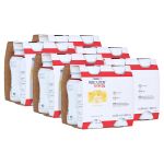RESOURCE Energy Vanille (PZN 10872) из Германии