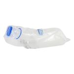 URINFLASCHE 1 l Langhals autoklavierbar (PZN 4929968) из Германии