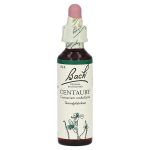 BACHBLÜTEN Centaury Tropfen (PZN 46640) из Германии