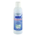 ELASAN Babylotion (PZN 3927424) из Германии
