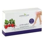 ARTHROPHIL Kapseln (PZN 10031875) из Германии
