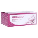 HYPO A Pregna Sana Kombipackung (PZN 13835350) из Германии