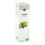 ARGANÖL BIO (PZN 10757460) из Германии