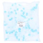 ABSTRICHRÖHRCHEN steril (PZN 10831400) из Германии