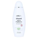 OLIVENÖL HYGIENE Duschgel (PZN 16624866) из Германии
