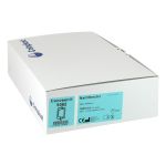 CONVEEN Nachtbtl.1500 ml 5062 90 cm Schlauch (PZN 2578022) из Германии