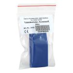 TABLETTENTEILER (PZN 3098695) из Германии