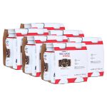 RESOURCE Energy Schokolade (PZN 12374) из Германии