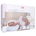 SISSEL Nackenkissen soft (PZN 1011336) из Германии